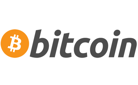 logotop