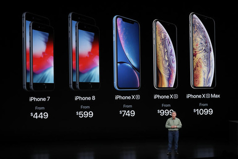 iphone-xs-pricing