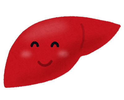 body_kanzou_good