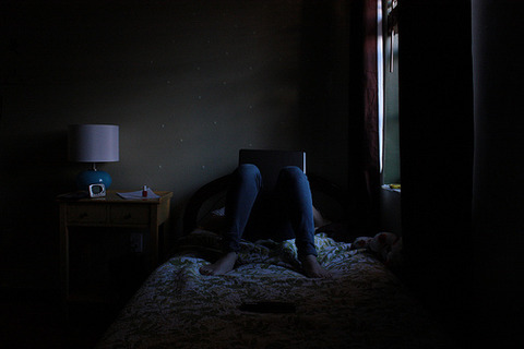 5289296707_de794a3ba8