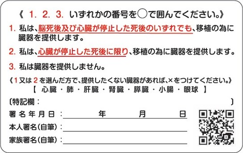 yoichi-card_b