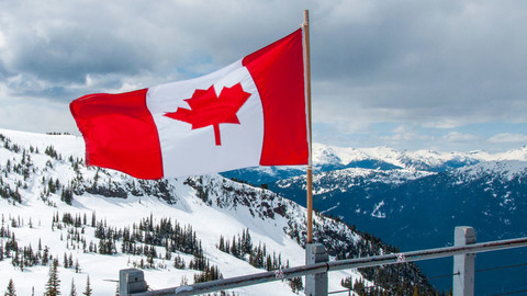 bandeira-do-canadá-830x467