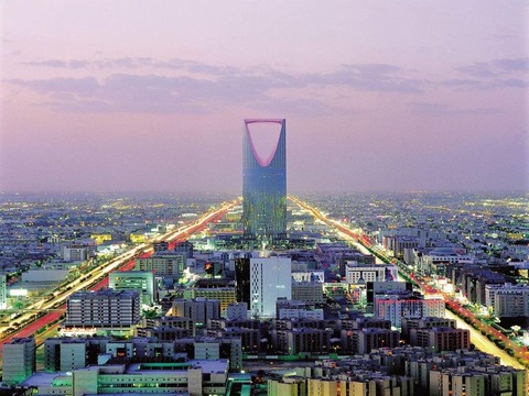 riyadh-la-misteriosa-capital-de-arabia-saudi-3-135