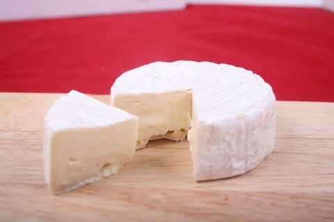 cheese-brie-cheese-food