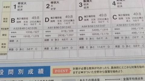 ae89a55d-s