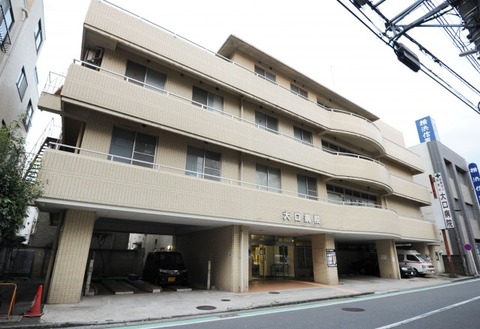 m_kyodo_nor-2018070701001484