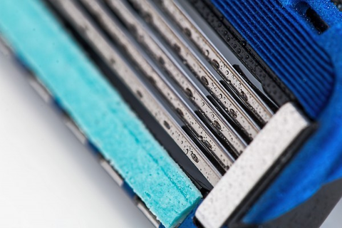 razor-razor-blades-shave-hygiene-shaving