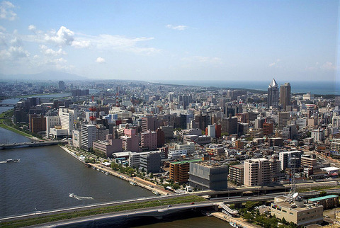 800px-NiigataCity