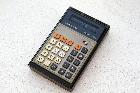 8191655483_483d288a90