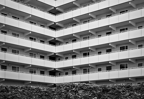 1403172113_4aede48aa8