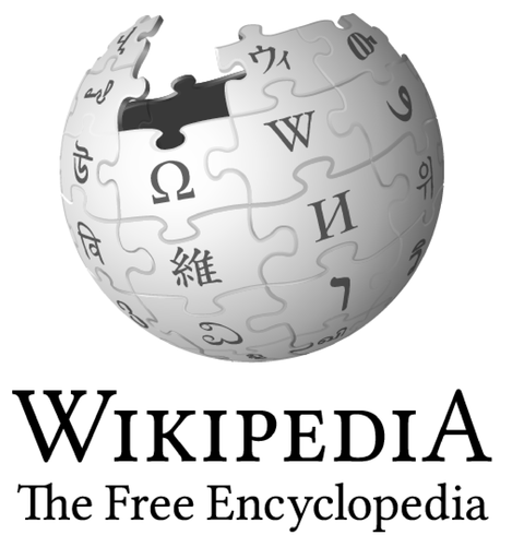 wikipedia_logo_detail