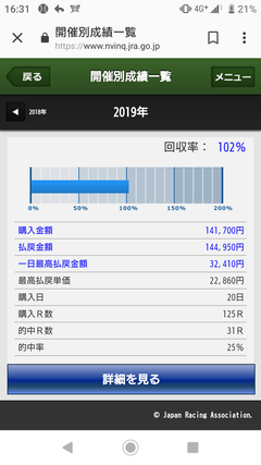 NHrHpUP