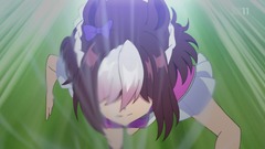 171811