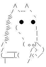ウインガー