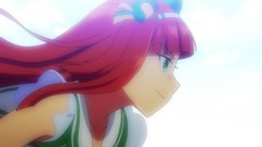 143122