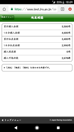 9stXyOh
