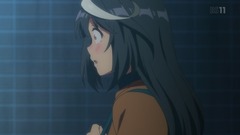 431123