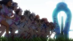104327