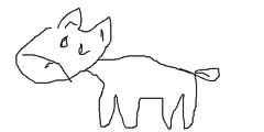 105