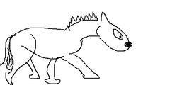 99