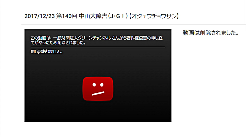 【YouTube】kei ba、ついに更新終了？