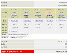 win5