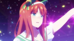 373614