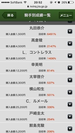 XWZZ0iR