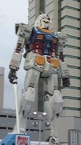 46177c73.jpg