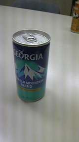 484f463d.jpg