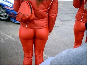 img069