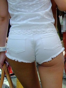 img056