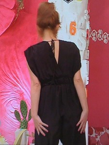img059