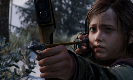 The-Last-of-Us-video-game-010