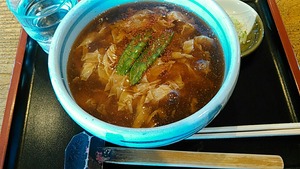 KIMG0217