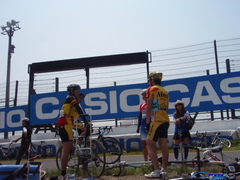 P5050007
