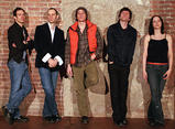 the citizens 1