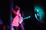 the citizens 3