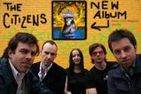 the citizens photo2