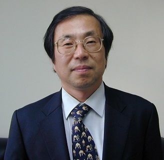 信太さん顔写真