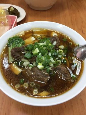 32牛肉麺2