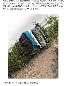 2019年4月10 日巴