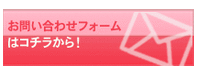 mail-1