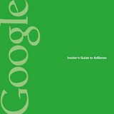 InsidersGuideToAdsense