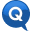qanda02-004