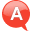 qanda02-022