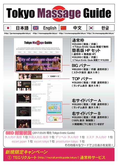tmasg_baitaishiryo