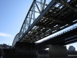 IMG_0020