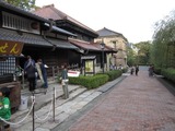 IMG_0031