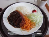 IMG_0029